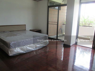 Jamy Twin Mansion, Bangkok, Thailand Jamy Twin Mansion, Bangkok, Thailand