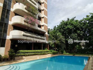 Jamy Twin Mansion, Bangkok, Thailand Jamy Twin Mansion, Bangkok, Thailand