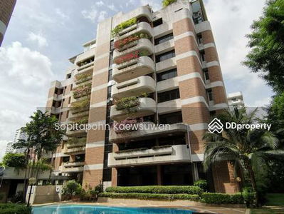 Jamy Twin Mansion, Bangkok, Thailand Jamy Twin Mansion, Bangkok, Thailand