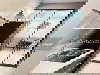 Supalai Oriental Sukhumvit 39, Bangkok, Thailand Supalai Oriental Sukhumvit 39, Bangkok, Thailand