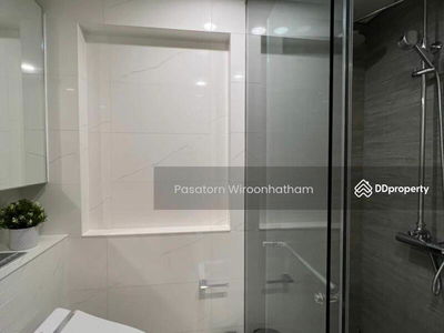 Siamese Exclusive Sukhumvit 31, Bangkok, Thailand Siamese Exclusive Sukhumvit 31, Bangkok, Thailand