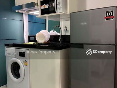 The Sky Sukhumvit, Bangkok, Thailand The Sky Sukhumvit, Bangkok, Thailand