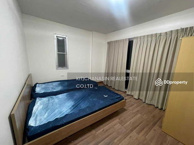 Latitude Condominium, Samut Prakan, Thailand Latitude Condominium, Samut Prakan, Thailand