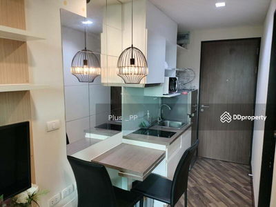 Beyond Sukhumvit, Bangkok, Thailand Beyond Sukhumvit, Bangkok, Thailand