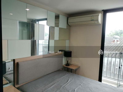 Beyond Sukhumvit, Bangkok, Thailand Beyond Sukhumvit, Bangkok, Thailand