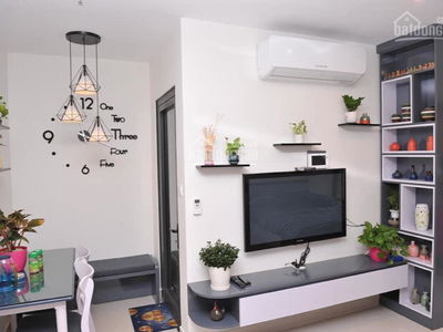 Vinhomes Ocean Park Gia Lam, Vietnam  Vinhomes Ocean Park Gia Lam, Vietnam