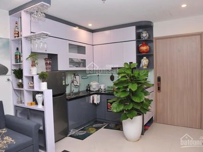 Vinhomes Ocean Park Gia Lam, Vietnam Vinhomes Ocean Park Gia Lam, Vietnam