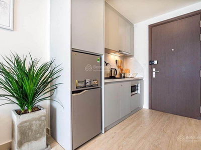 Masteri Millennium, Vietnam Masteri Millennium, Vietnam