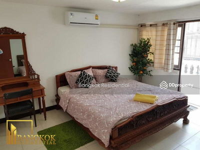 Townhouse, Bangkok, Thailand Townhouse, Bangkok, Thailand