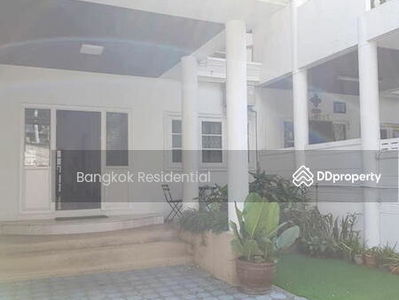 Townhouse, Bangkok, Thailand Townhouse, Bangkok, Thailand