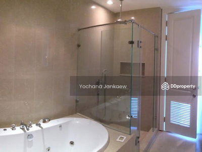 Athenee Residence, Bangkok, Thailand Athenee Residence, Bangkok, Thailand