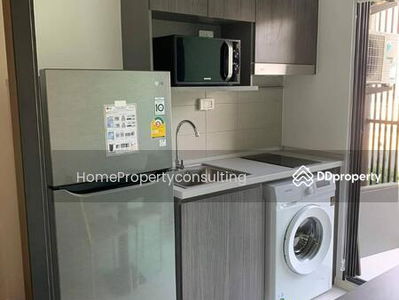 Elio Del Nest, Bangkok, Thailand Elio Del Nest, Bangkok, Thailand