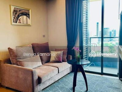 The Lumpini 24, Bangkok, Thailand The Lumpini 24, Bangkok, Thailand