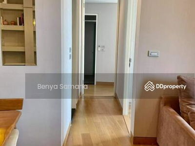 The Lumpini 24, Bangkok, Thailand The Lumpini 24, Bangkok, Thailand