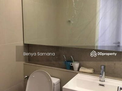 The Lumpini 24, Bangkok, Thailand The Lumpini 24, Bangkok, Thailand