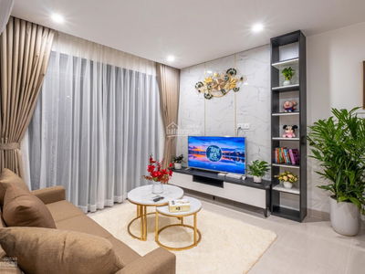 Vinhomes Ocean Park Gia Lam project, Gia Lam, Hanoi, Vietnam Vinhomes Ocean Park Gia Lam project, Gia Lam, Hanoi, Vietnam