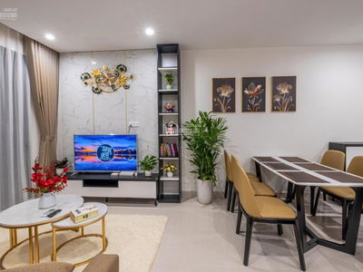 Vinhomes Ocean Park Gia Lam project, Gia Lam, Hanoi, Vietnam Vinhomes Ocean Park Gia Lam project, Gia Lam, Hanoi, Vietnam