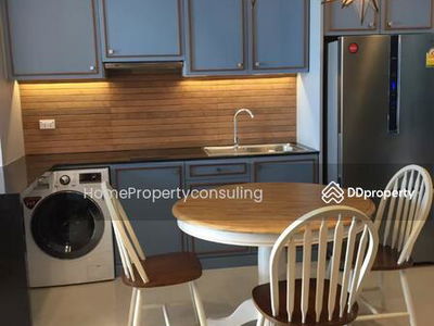 Star View, Bangkok, Thailand Star View, Bangkok, Thailand