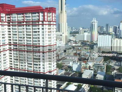 Villa Ratchatewi, Bangkok, Thailand Villa Ratchatewi, Bangkok, Thailand