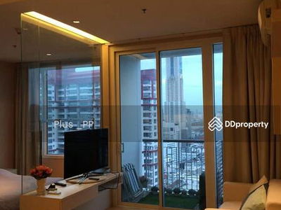 Villa Ratchatewi, Bangkok, Thailand Villa Ratchatewi, Bangkok, Thailand