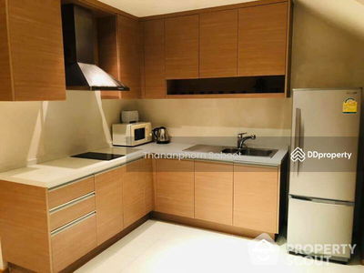 The Emporio Place, Bangkok, Thailand The Emporio Place, Bangkok, Thailand