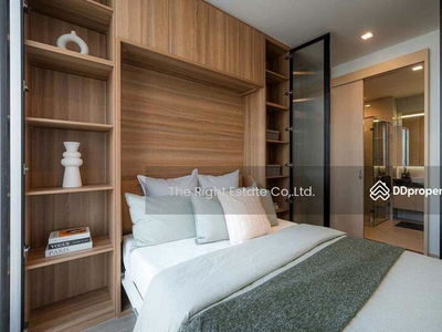 Noble State 39, Bangkok, Thailand Noble State 39, Bangkok, Thailand