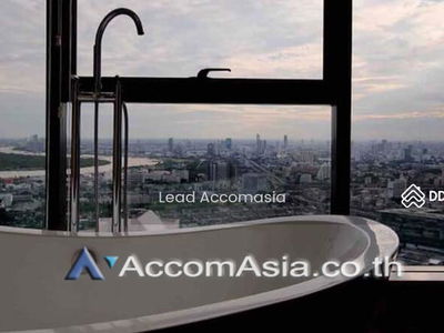 The Lumpini 24, Bangkok, Thailand The Lumpini 24, Bangkok, Thailand