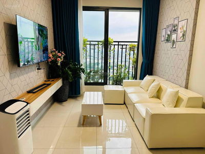 PiCity High Park, Vietnam  PiCity High Park, Vietnam