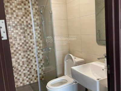 PiCity High Park, Vietnam PiCity High Park, Vietnam