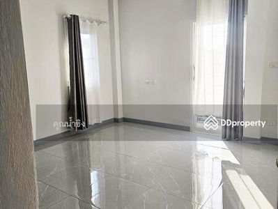 A7MG1744, Chiang Mai, Thailand A7MG1744, Chiang Mai, Thailand