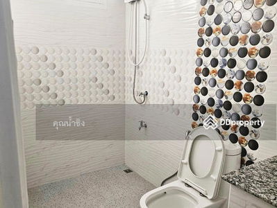 A7MG1744, Chiang Mai, Thailand A7MG1744, Chiang Mai, Thailand