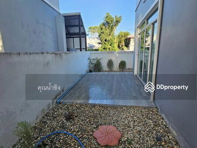 A7MG1744, Chiang Mai, Thailand A7MG1744, Chiang Mai, Thailand