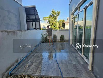 A7MG1744, Chiang Mai, Thailand A7MG1744, Chiang Mai, Thailand