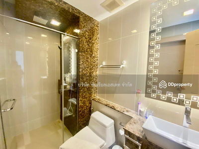 The Palm Wongamart Beach, Chon Buri, Thailand The Palm Wongamart Beach, Chon Buri, Thailand