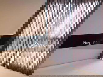 Centric Ratchada-Suthisan, Bangkok, Thailand Centric Ratchada-Suthisan, Bangkok, Thailand