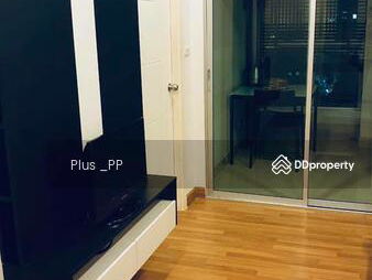 Centric Ratchada-Suthisan, Bangkok, Thailand Centric Ratchada-Suthisan, Bangkok, Thailand