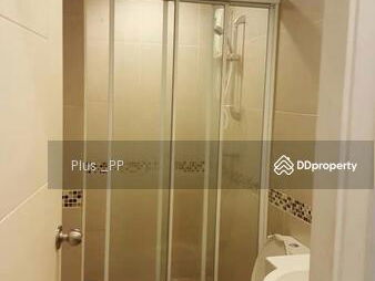 Centric Ratchada-Suthisan, Bangkok, Thailand Centric Ratchada-Suthisan, Bangkok, Thailand