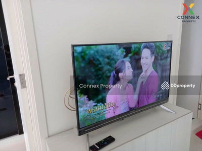 Mazarine Ratchayothin, Bangkok, Thailand Mazarine Ratchayothin, Bangkok, Thailand