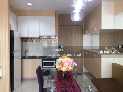 Noble ReD, Bangkok, Thailand Noble ReD, Bangkok, Thailand