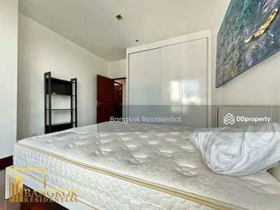 Sukhumvit City Resort, Bangkok, Thailand Sukhumvit City Resort, Bangkok, Thailand