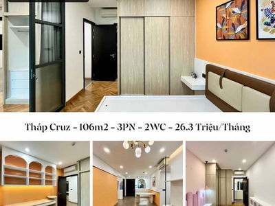 Happy In View, Vietnam Happy In View, Vietnam