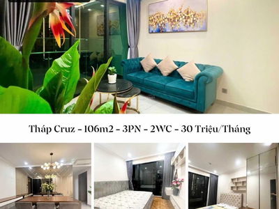 Happy In View, Vietnam Happy In View, Vietnam