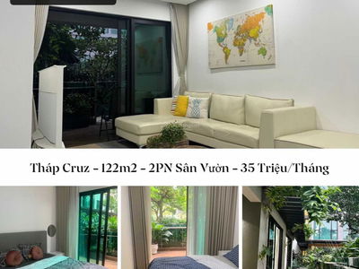 Happy In View, Vietnam Happy In View, Vietnam