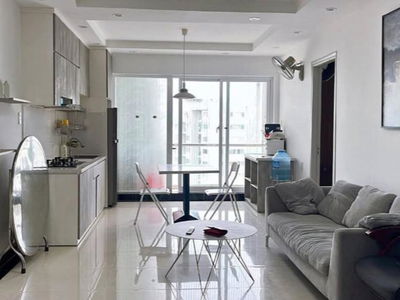 DIC Phoenix, Vietnam DIC Phoenix, Vietnam