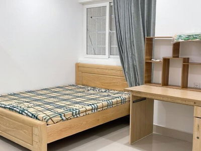 DIC Phoenix, Vietnam DIC Phoenix, Vietnam