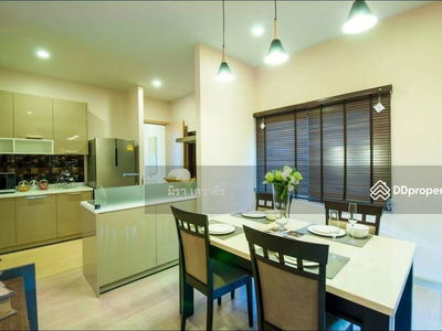 Premium House for rent 2-storeyt. On Assumption-Nong Kho Road Opposite to J Park Sriracha, Chon Buri, Thailand Premium House for rent 2-storeyt. On Assumption-Nong Kho Road Opposite to J Park Sriracha, Chon Buri, Thailand