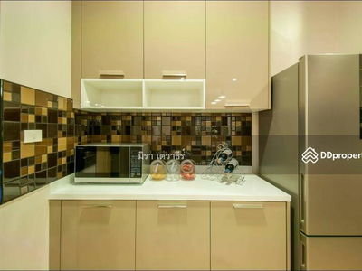 Premium House for rent 2-storeyt. On Assumption-Nong Kho Road Opposite to J Park Sriracha, Chon Buri, Thailand Premium House for rent 2-storeyt. On Assumption-Nong Kho Road Opposite to J Park Sriracha, Chon Buri, Thailand