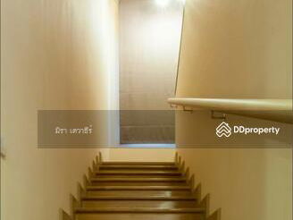 Premium House for rent 2-storeyt. On Assumption-Nong Kho Road Opposite to J Park Sriracha, Chon Buri, Thailand Premium House for rent 2-storeyt. On Assumption-Nong Kho Road Opposite to J Park Sriracha, Chon Buri, Thailand