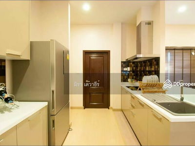 Premium House for rent 2-storeyt. On Assumption-Nong Kho Road Opposite to J Park Sriracha, Chon Buri, Thailand Premium House for rent 2-storeyt. On Assumption-Nong Kho Road Opposite to J Park Sriracha, Chon Buri, Thailand