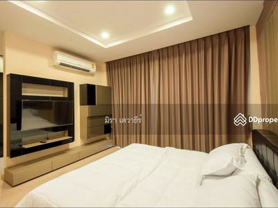 Premium House for rent 2-storeyt. On Assumption-Nong Kho Road Opposite to J Park Sriracha, Chon Buri, Thailand Premium House for rent 2-storeyt. On Assumption-Nong Kho Road Opposite to J Park Sriracha, Chon Buri, Thailand